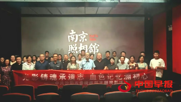 1754492765314755.png 微信图片_20250806230109.png