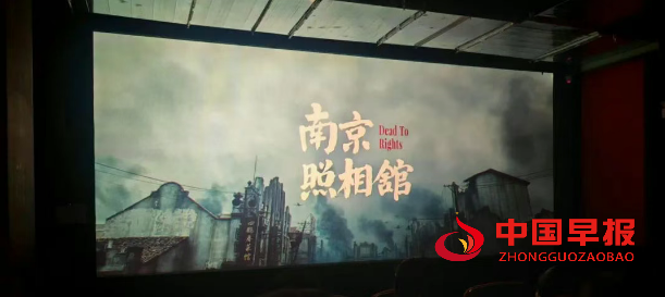 1754492796826783.png 微信图片_20250806230129.png