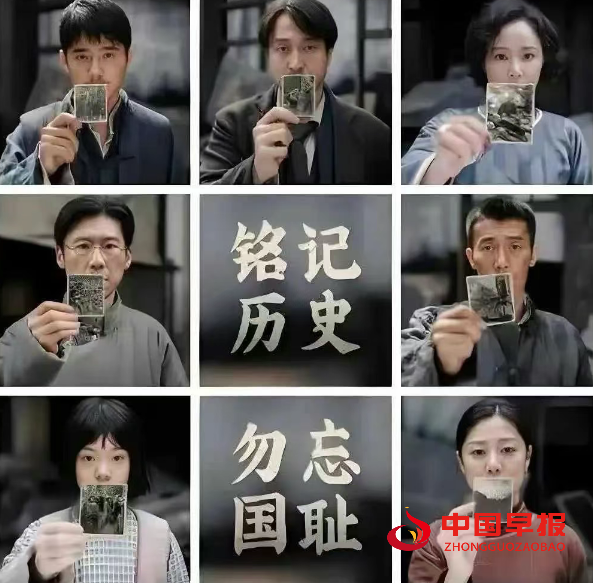 1754492815208714.png 微信图片_20250806230155.png