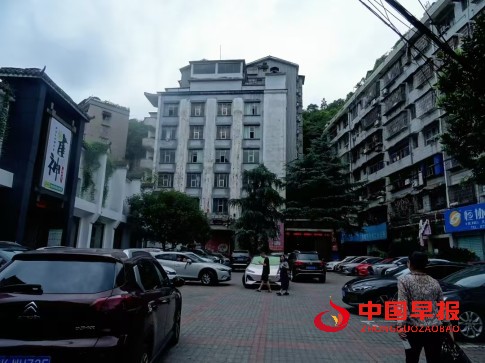 1754558173141335.jpg 5555.jpg