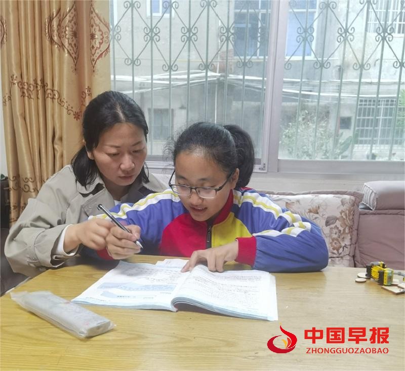 1754576990107742.jpg 微信图片_20250807222414.jpg