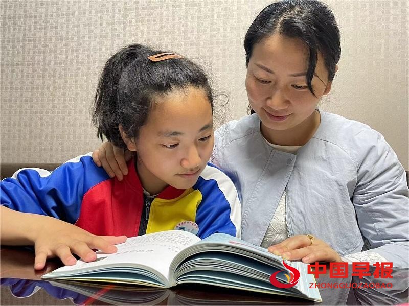 1754577007200852.jpg 微信图片_20250807222418.jpg