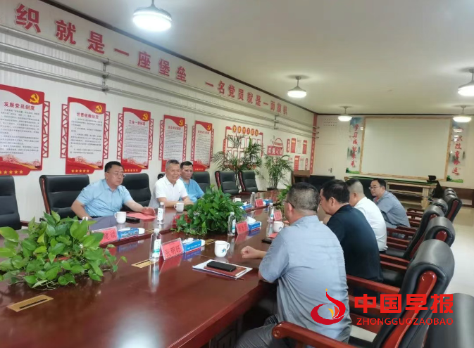 1754654042157450.png 微信图片_20250808194148.png