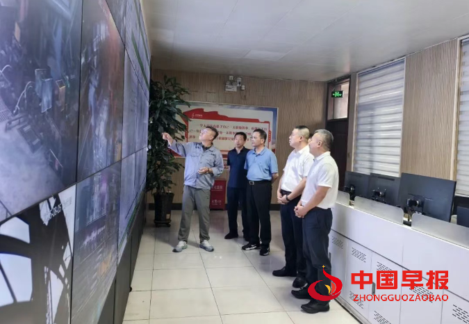 1754654062635646.png 微信图片_20250808194222.png