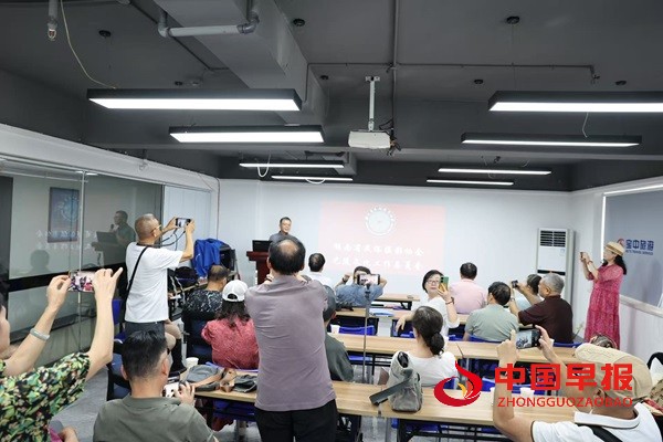 1754722792449125.jpg 微信图片_2025-08-09_145342_688.jpg