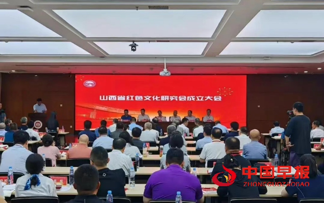 1754895303209931.png 微信图片_20250811144928.png