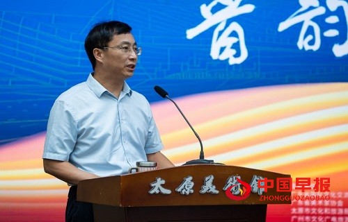 1754898043188029.jpg 微信图片_20250811153031.jpg