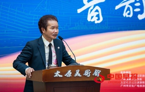 1754898072143643.jpg 微信图片_20250811153042.jpg