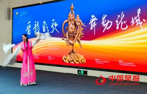 1754898252599671.jpg 微信图片_20250811154318.jpg