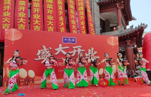 1754902218383704.jpg 微信图片_20250811161830.jpg