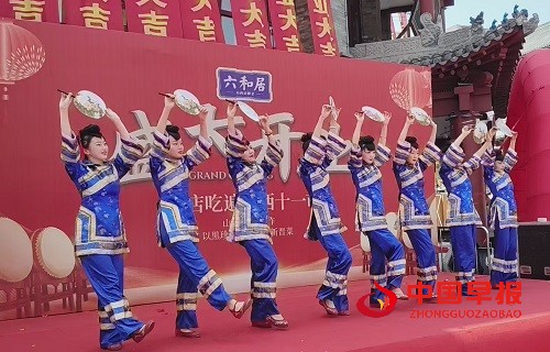 1754902512148929.jpg 微信图片_20250811165351.jpg