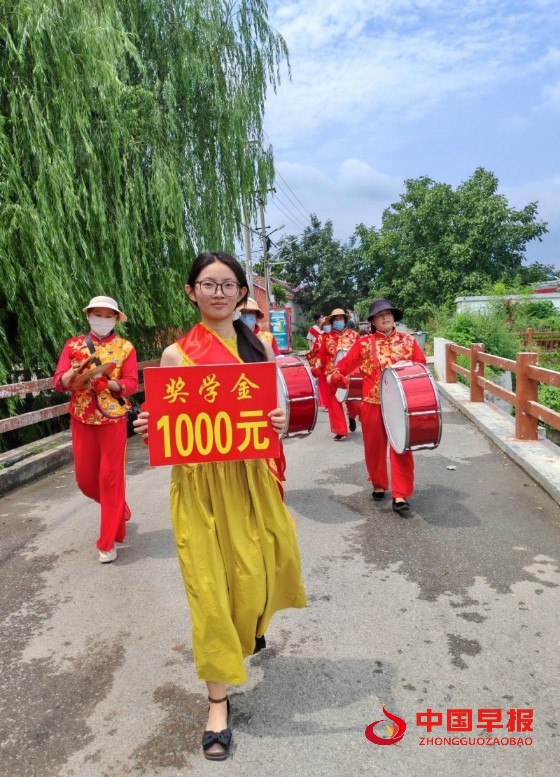 1754905775122314.jpg 3_副本.jpg