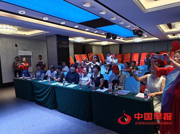 1754917518174081.jpg 图片1.jpg