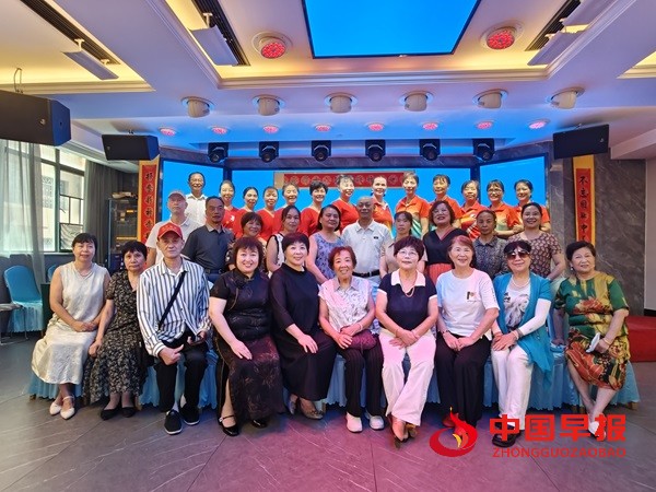 1754917599179388.jpg 图片3.jpg