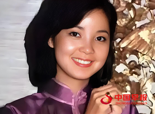 第321期万贤汇人文沙龙在京举行(图4) 第321期万贤汇人文沙龙在京举行(图4)