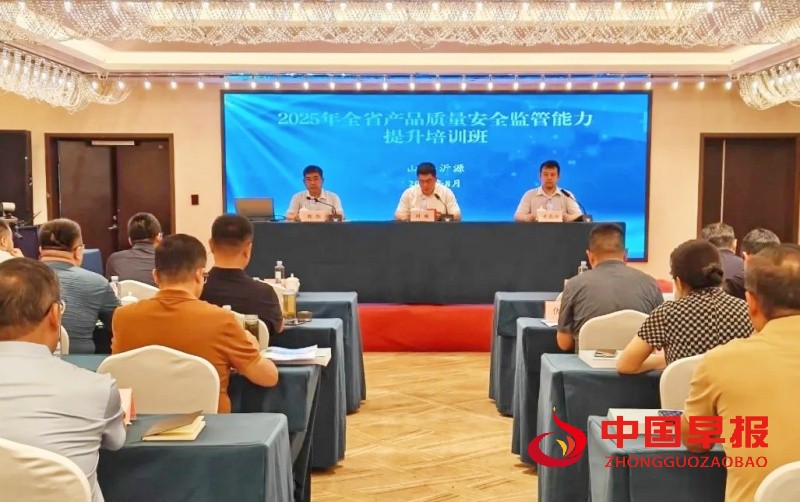 1754922391139182.jpg 640_副本.jpg