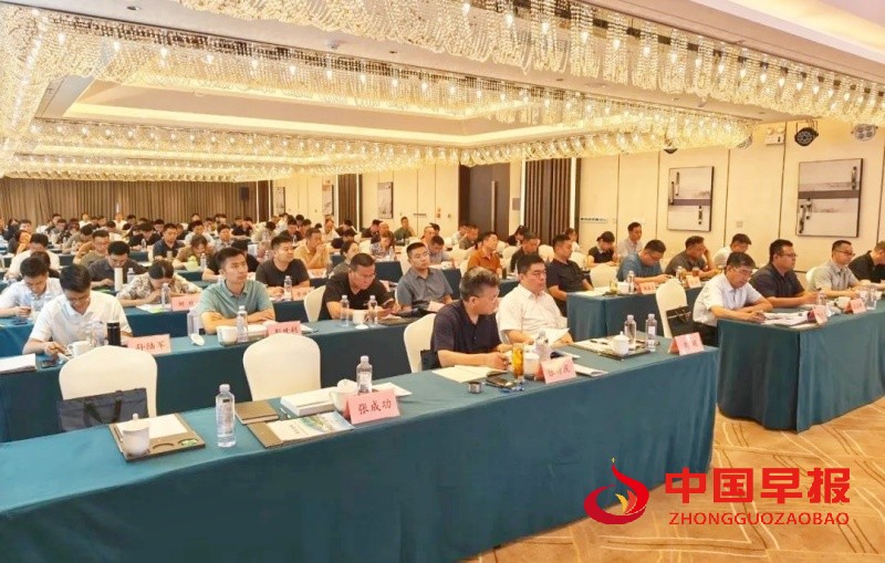 1754922432185614.jpg 640 (1)_副本.jpg