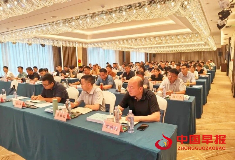 1754922496194084.jpg 640 (6)_副本.jpg