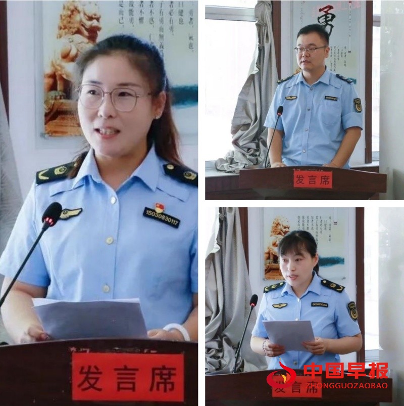 640 (3)_副本_副本.jpg