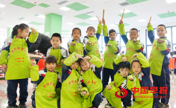 1755104792132059.png 640_副本.png