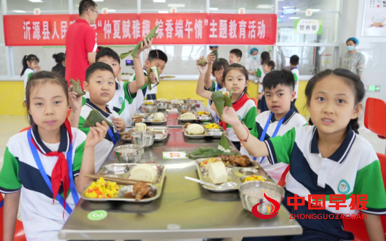 1755104804120044.png 640 (1)_副本.png