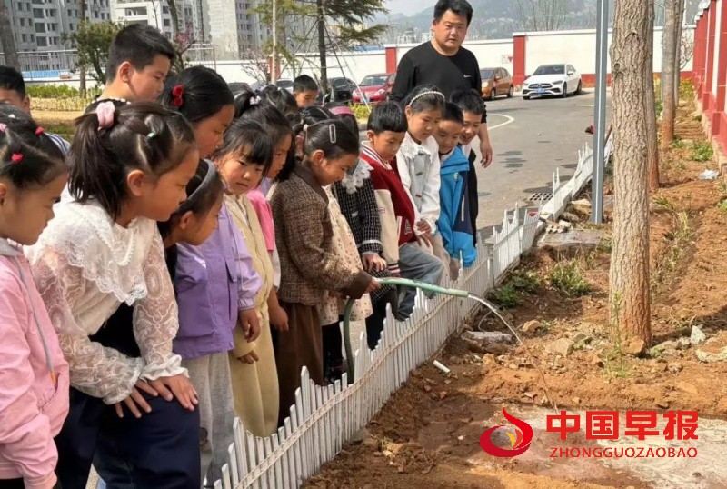 1755104817469959.jpg 640 (1)_副本.jpg