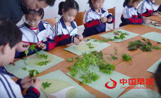 1755104831115051.png 640 (2)_副本.png