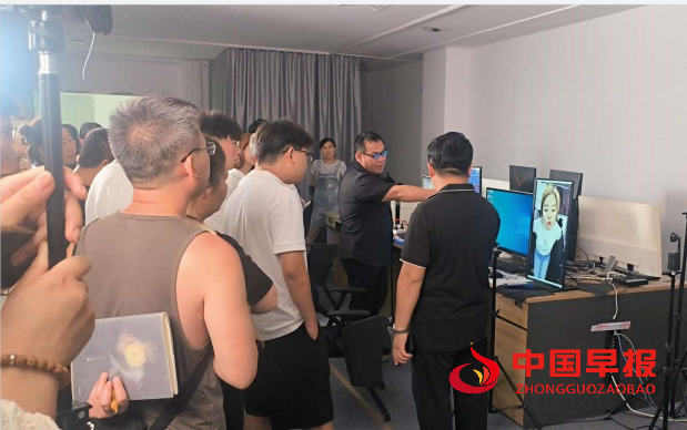 1755128108159296.png 2.png