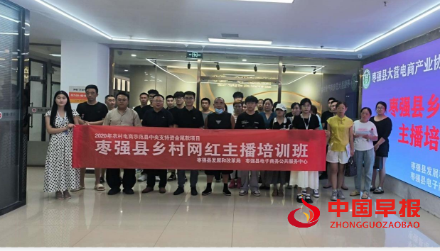 1755128172136893.png 4.png