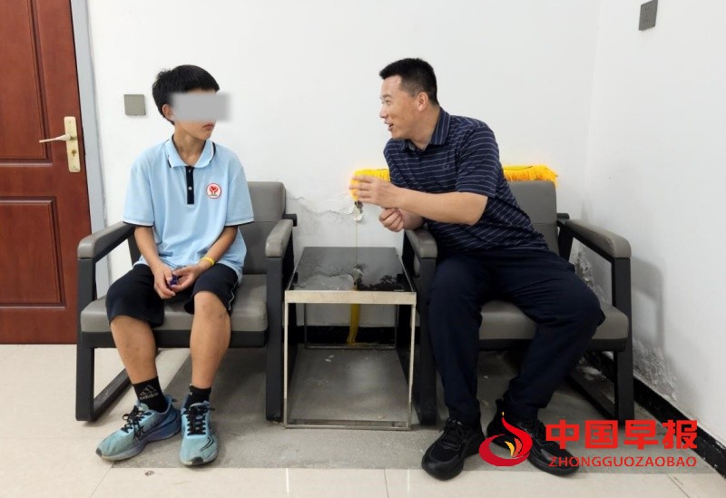 1755192626497259.jpg 3_副本.jpg