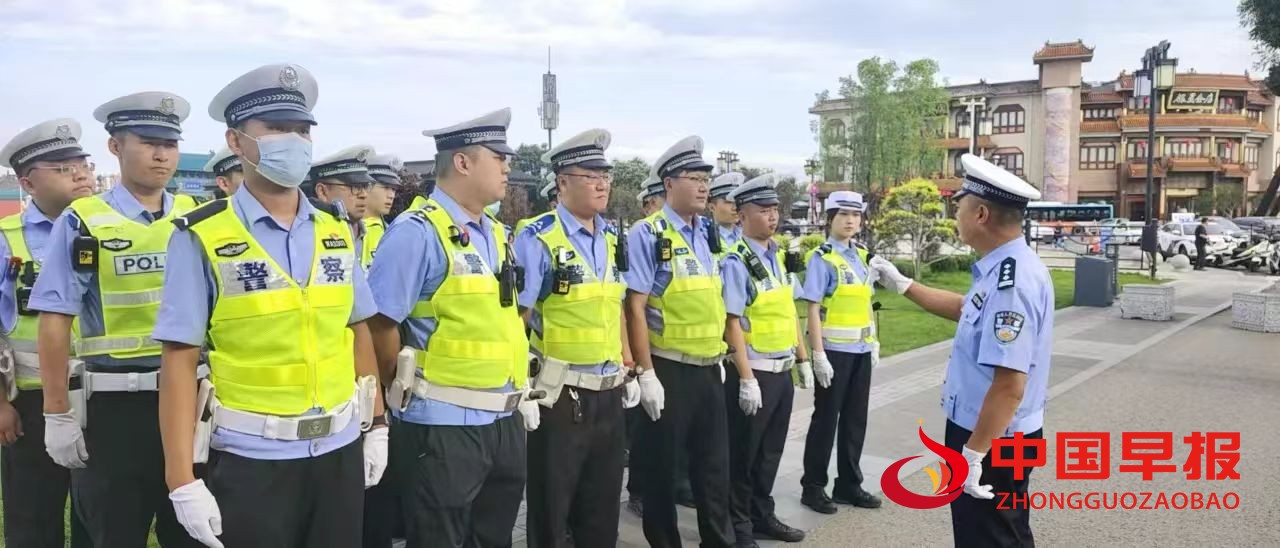 1755247142642158.jpg 图片01.jpg