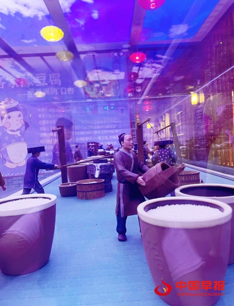 1755260217193564.jpg 3_副本.jpg