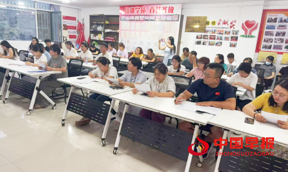 1755264865906095.png 2_副本.png