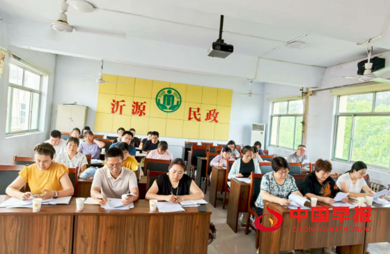 1755264889113350.png 3_副本.png