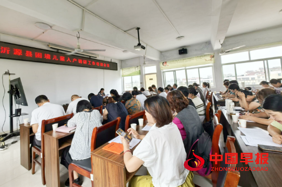 1755264902814997.png 4_副本.png