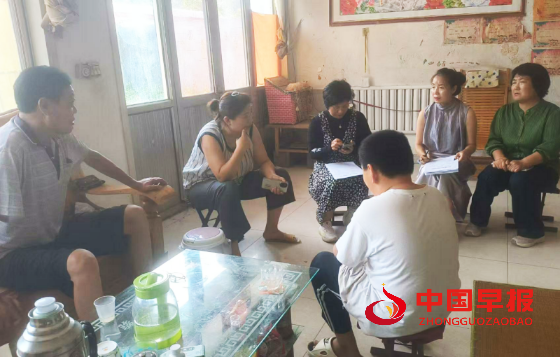 1755264931185900.png 6_副本.png