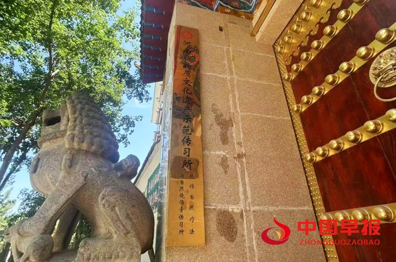 1755327510110673.jpg 微信图片_20250816143612_副本.jpg