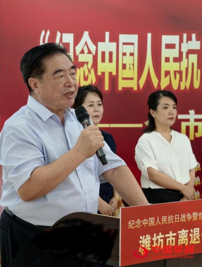 1755354794572245.jpg 微信图片_20250816223027_副本.jpg