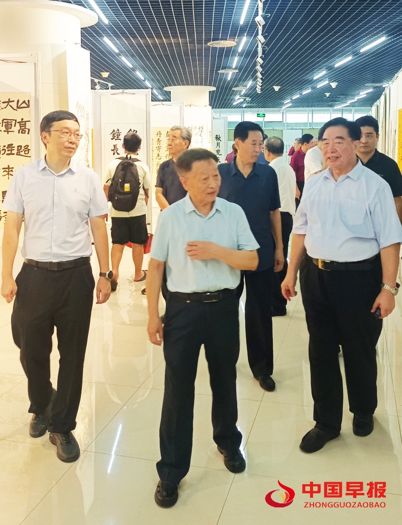 1755354832200066.jpg 微信图片_20250816223049_副本.jpg