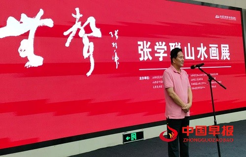 1755487216126202.jpg 微信图片_20250818111312.jpg