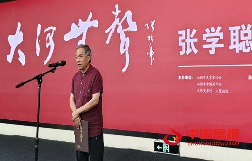 1755487236206724.jpg 微信图片_20250818111251.jpg