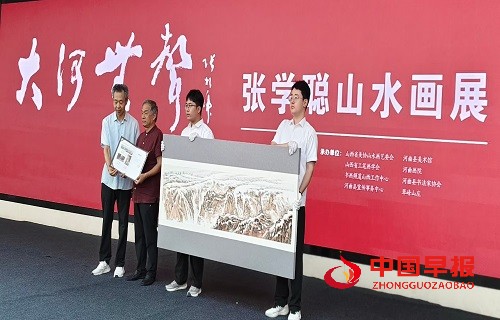 1755487260169256.jpg 微信图片_20250818111244.jpg