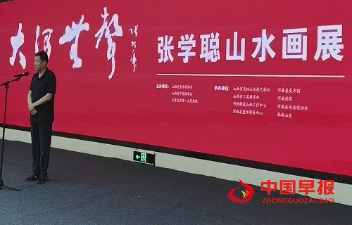 1755487490130101.jpg 微信图片_20250818112339.jpg