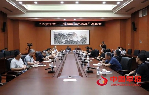 1755487908128338.jpg 微信图片_20250818112828.jpg