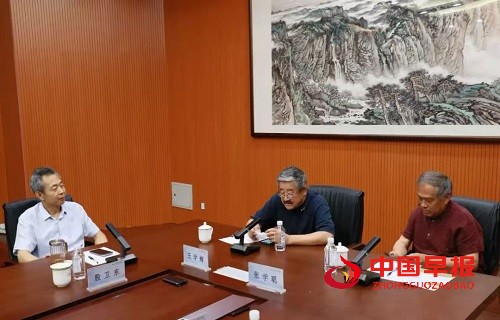 1755487930207244.jpg 微信图片_20250818112831.jpg