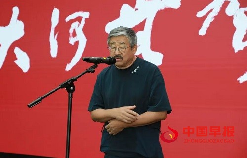 1755487975148298.jpg 微信图片_20250818112825.jpg