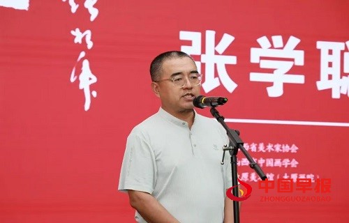 1755487985193110.jpg 微信图片_20250818112820.jpg