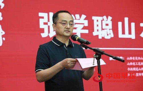 1755488003136753.jpg 微信图片_20250818112816.jpg