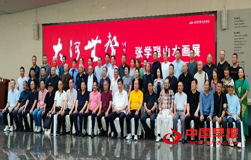 1755488047441858.jpg 微信图片_20250818111327.jpg