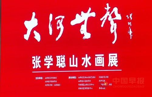 1755488089205295.jpg 微信图片_20250818111306.jpg